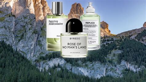 9 parfums de niche pour homme pour ne pas sentir comme tout .